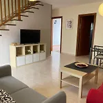 La Pituca 公寓