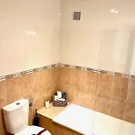La Pituca