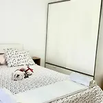 公寓 La Pituca *