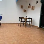 La Pituca * 普拉亚布兰卡