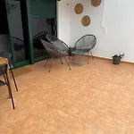 La Pituca 公寓 *