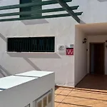 La Pituca 公寓