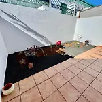 La Pituca