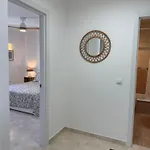 La Pituca 公寓 *
