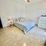 公寓 La Pituca