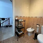 La Pituca *