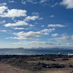 La Pituca * 普拉亚布兰卡