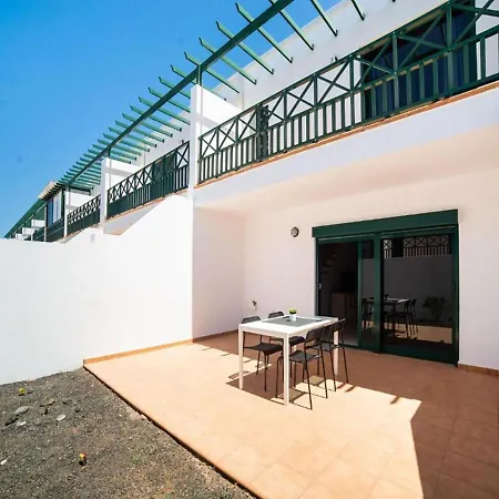 La Pituca