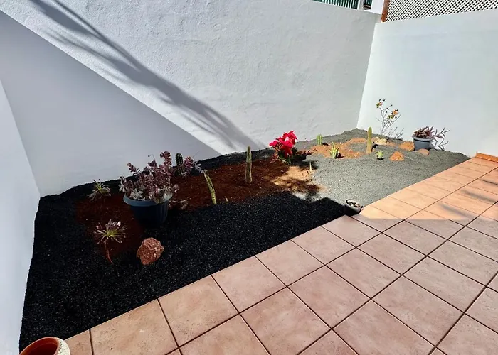 La Pituca