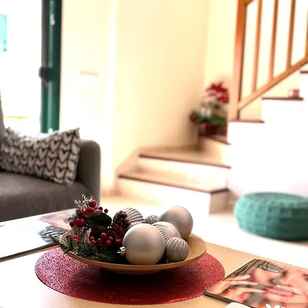 La Pituca Playa Blanca (Lanzarote)