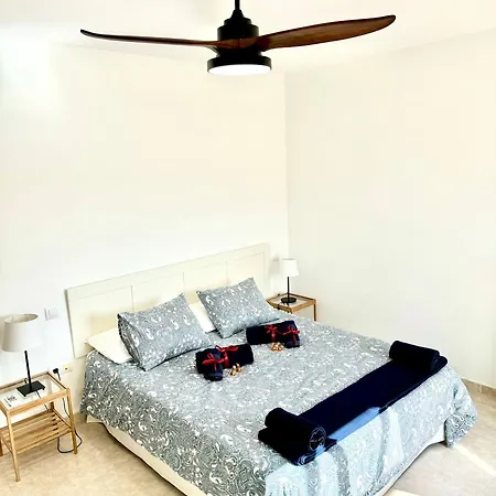 La Pituca Appartamento