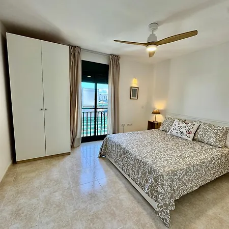 Appartamento La Pituca