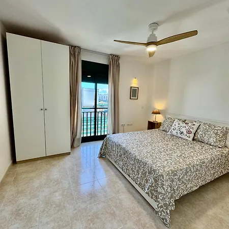 La Pituca Appartamento *