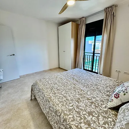 La Pituca * Playa Blanca (Lanzarote)