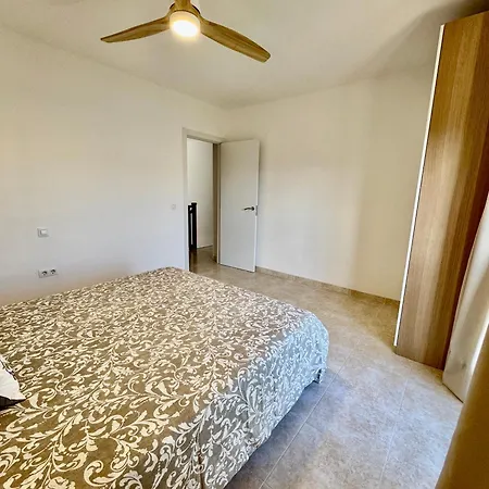 La Pituca Playa Blanca (Lanzarote)