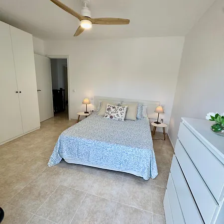 La Pituca Appartamento