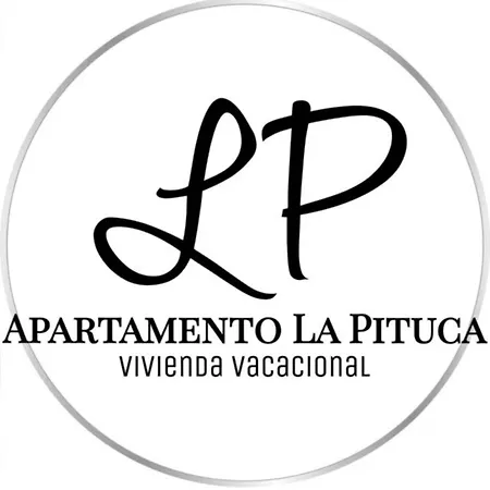 公寓 La Pituca