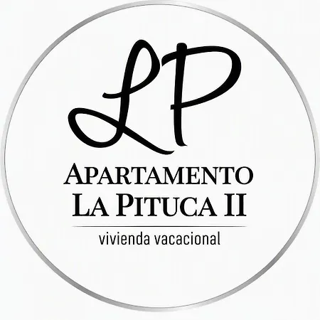 La Pituca * 普拉亚布兰卡