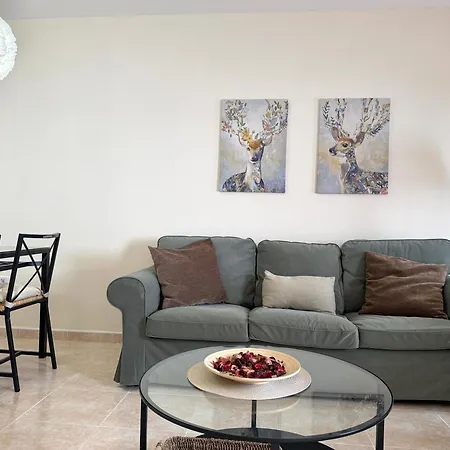 La Pituca Apartmán