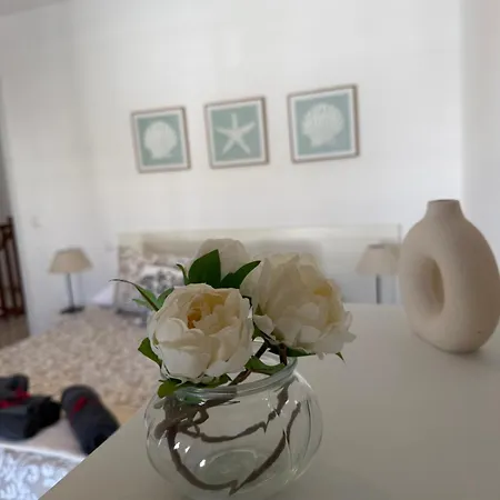 La Pituca 普拉亚布兰卡