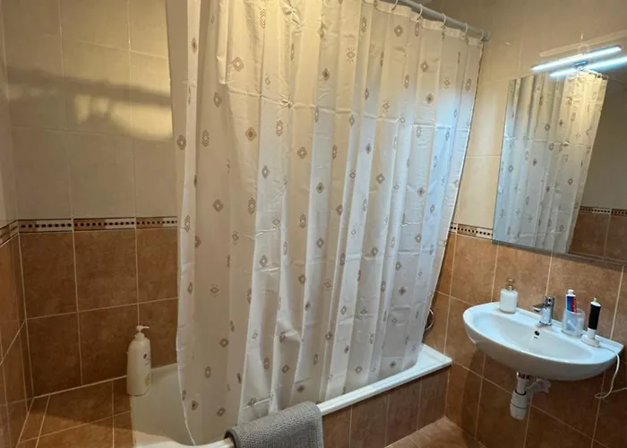 La Pituca Apartmán