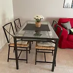 La Pituca Διαμέρισμα Πλάγια Μπλάνκα
