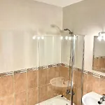 Διαμέρισμα La Pituca Πλάγια Μπλάνκα