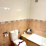 Appartement La Pituca