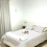 Appartement La Pituca Playa Blanca (Lanzarote)