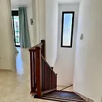 La Pituca Διαμέρισμα