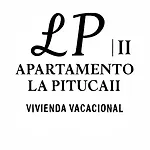 La Pituca Πλάγια Μπλάνκα