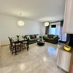 La Pituca Appartement *