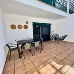 La Pituca