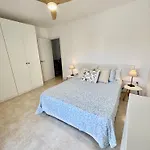 Appartement La Pituca *