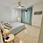 La Pituca Διαμέρισμα *