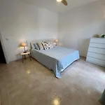 La Pituca Appartement *