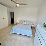 La Pituca Διαμέρισμα