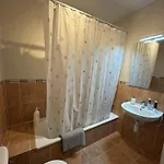 La Pituca Appartement
