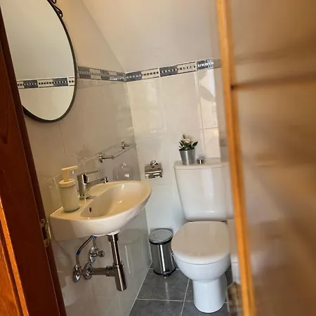 Appartement La Pituca Playa Blanca (Lanzarote)