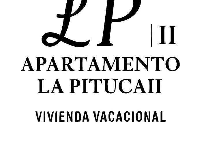 La Pituca Playa Blanca (Lanzarote)